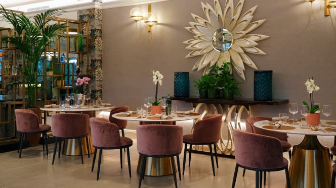 Il Signorile Bistrot - 9