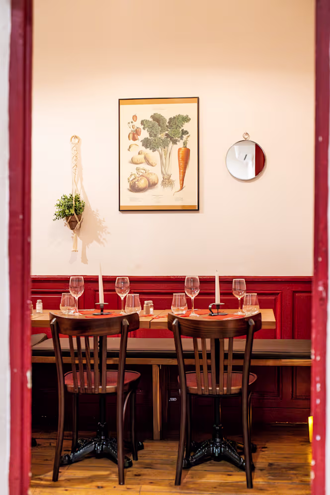 Chai n°8 - 6