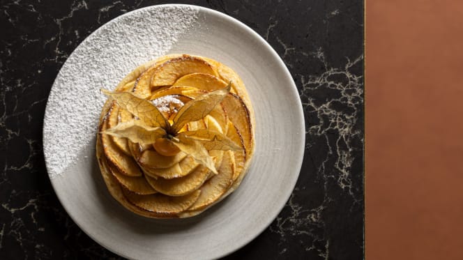 Zoom by Hyatt Place Rouen - Rouen - 2