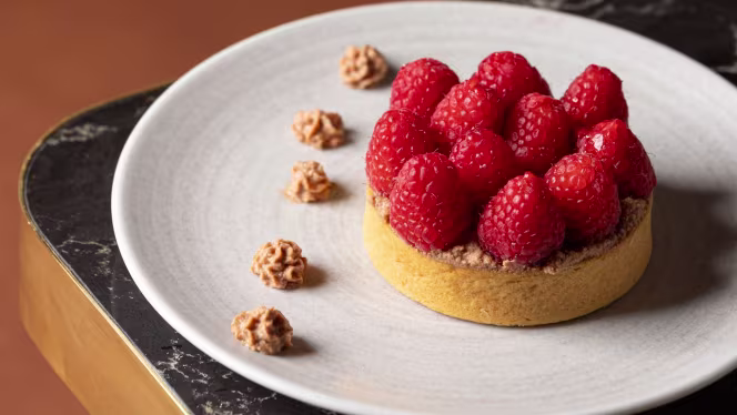 Zoom by Hyatt Place Rouen - Rouen - 1