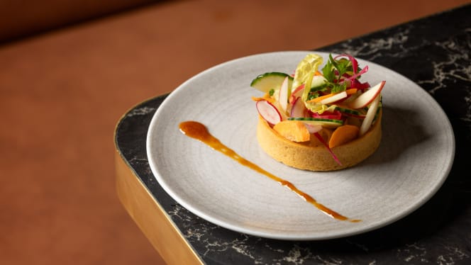 Zoom by Hyatt Place Rouen - Rouen - 5