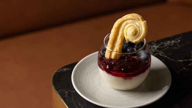 Zoom by Hyatt Place Rouen - Rouen - 3