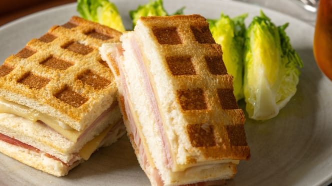 Zoom by Hyatt Place Rouen - Rouen - 4