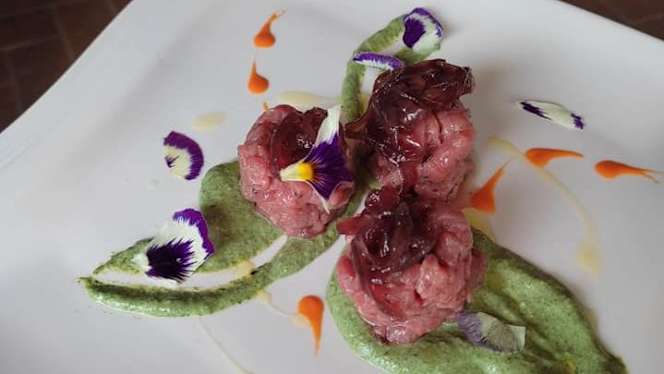 Trattoria Toscana Sant'Ilario - 4