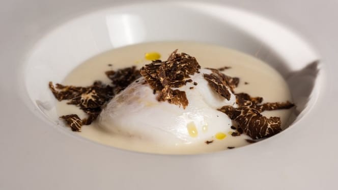 Biografia - Storie Di Vino - 6