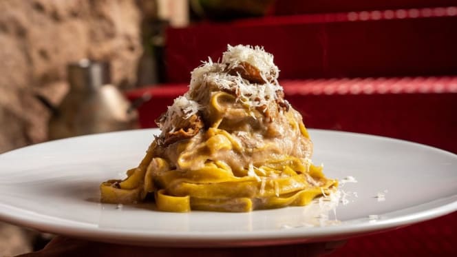 Biografia - Storie Di Vino - 5