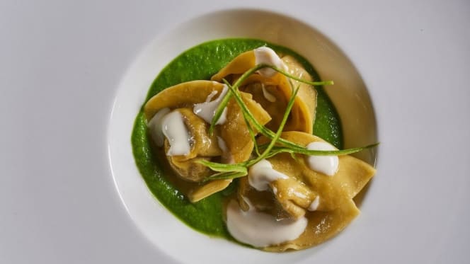 Biografia - Storie Di Vino - 8