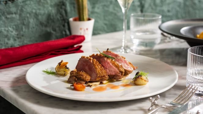 Biografia - Storie Di Vino - 4