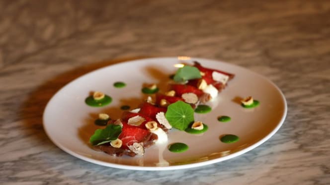 Biografia - Storie Di Vino - 7