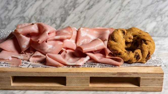 Biografia - Storie Di Vino - 2