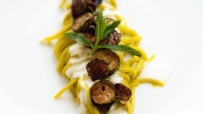 Biografia - Storie Di Vino - 0