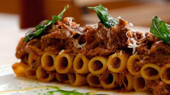 Biografia - Storie Di Vino - 9