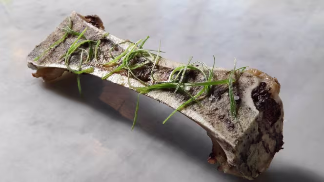 Dopolavoro La Foce - La Foce - 3