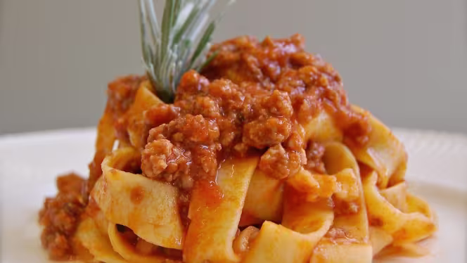 Dopolavoro La Foce - La Foce - 5