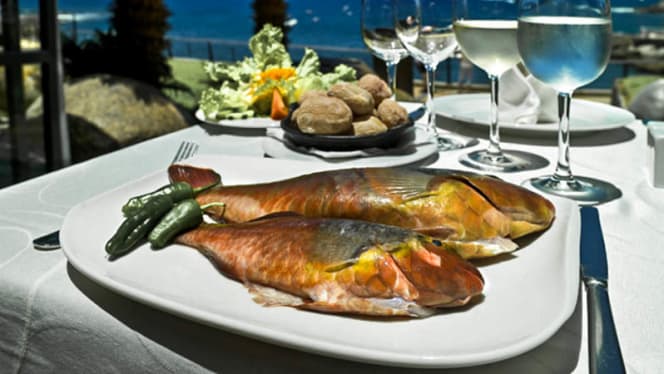 La Vieja - Adeje - 7