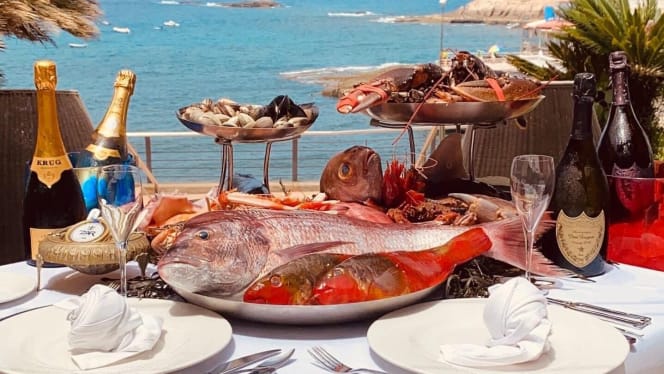 La Vieja - Adeje - 4