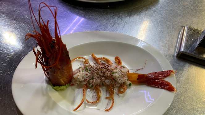 La Vieja - Adeje - 1