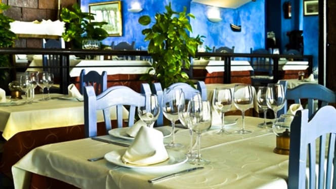 La Vieja - Adeje - 9