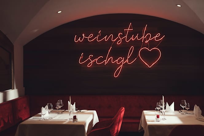 Weinstube - 1