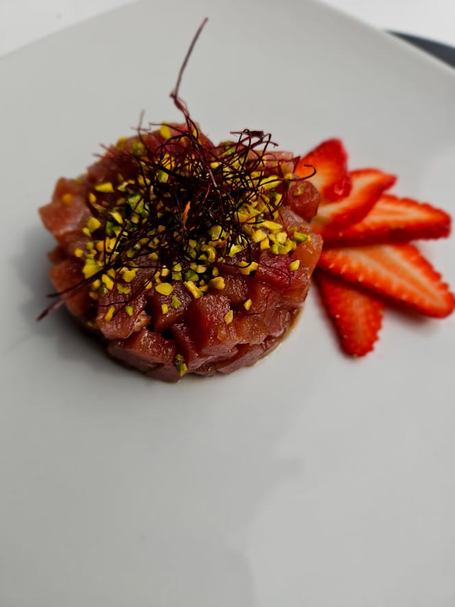 Vips Drink & Restaurant - Avellino - 3