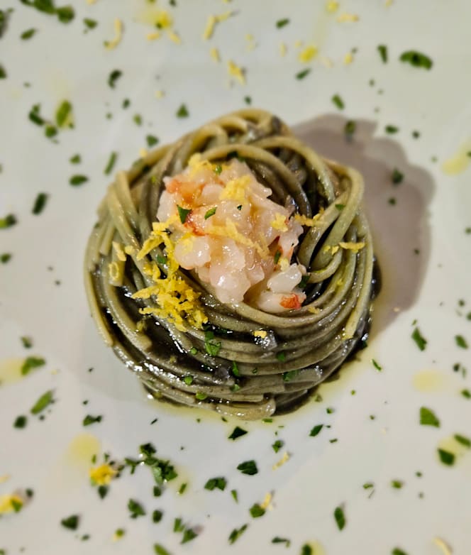 Vips Drink & Restaurant - Avellino - 4