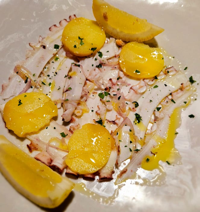 Vips Drink & Restaurant - Avellino - 2