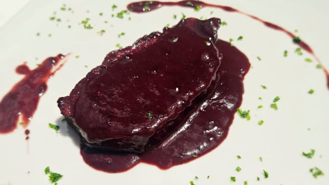 Vips Drink & Restaurant - Avellino - 7