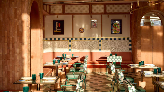 L´Anxova Divina - 9