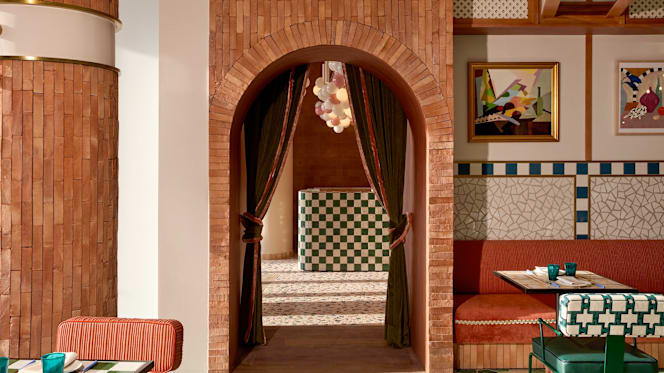 L´Anxova Divina - 7