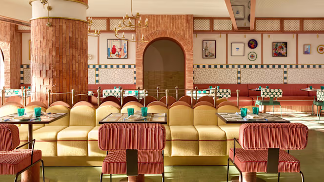 L´Anxova Divina - 0