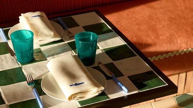 L´Anxova Divina - 6