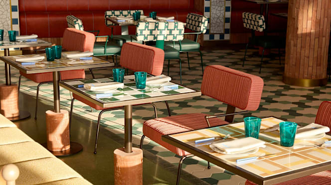 L´Anxova Divina - 8