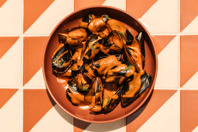 L´Anxova Divina - 4