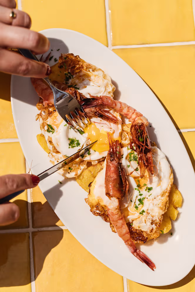 L´Anxova Divina - 3