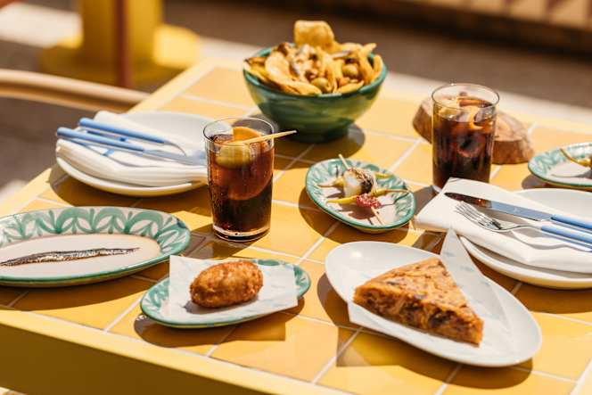 L´Anxova Divina - 5