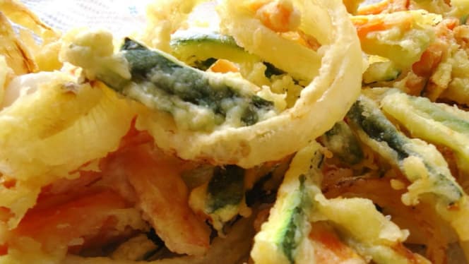 Il Posto - Benevento - 7