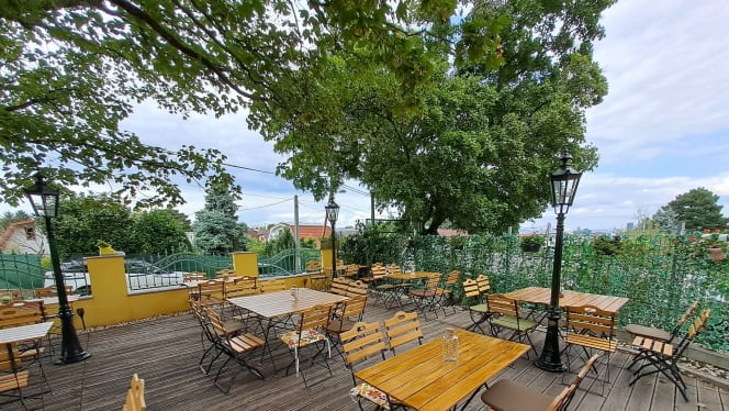 Altes Schutzhaus Domaya - 6