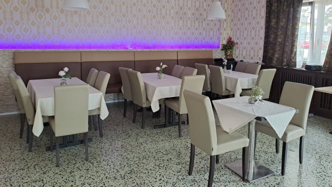 Altes Schutzhaus Domaya - 5