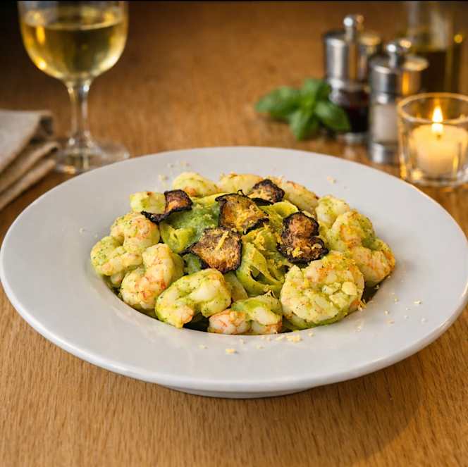 Piccolino - Puteaux - 6