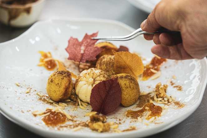 Quinta das Queimadas - 9