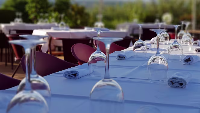 Quinta das Queimadas - 2