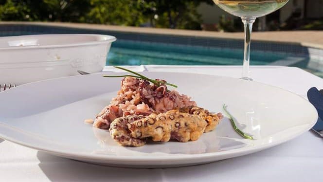 Quinta das Queimadas - 8