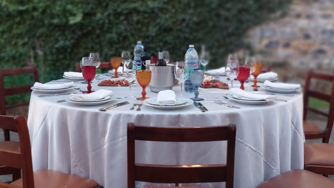 Quinta das Queimadas - 6