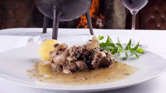 Quinta das Queimadas - 5