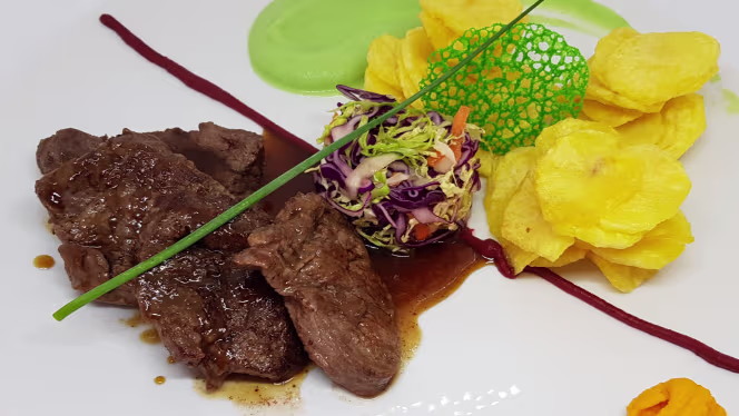 Quinta das Queimadas - 3