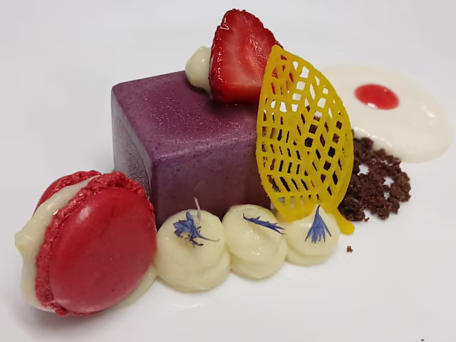 Tenuta il More’ Cit - 4