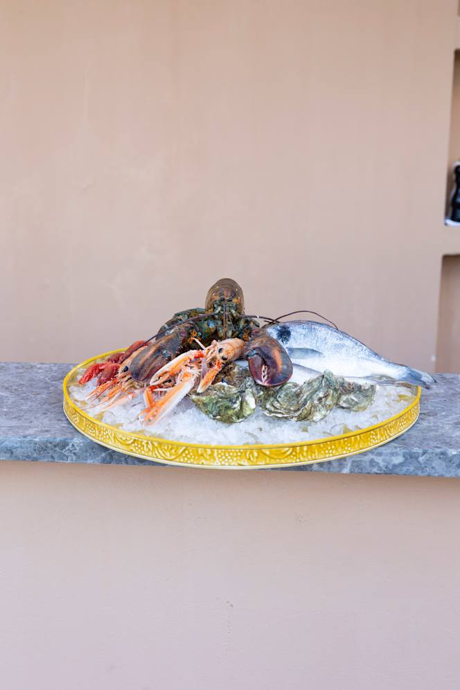 Al Castello - 9
