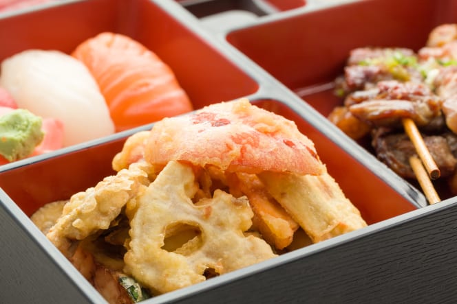 Un Soir a Shibuya - Bordeaux - 3