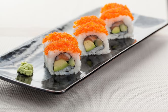 Un Soir a Shibuya - Bordeaux - 7