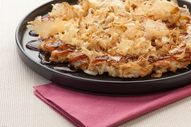 Un Soir a Shibuya - Bordeaux - 9